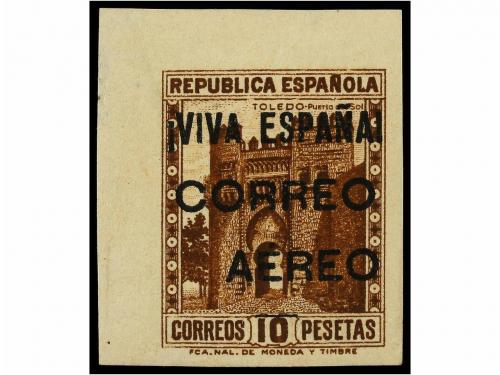 Lote 888