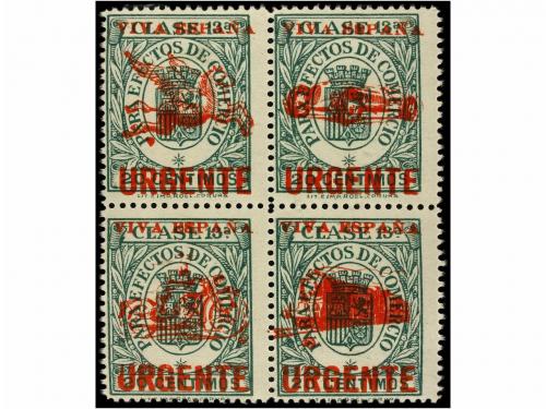 Lote 891