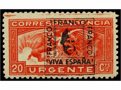 Lote 895
