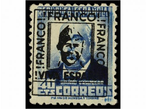 Lote 898
