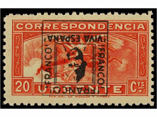 Lote 897