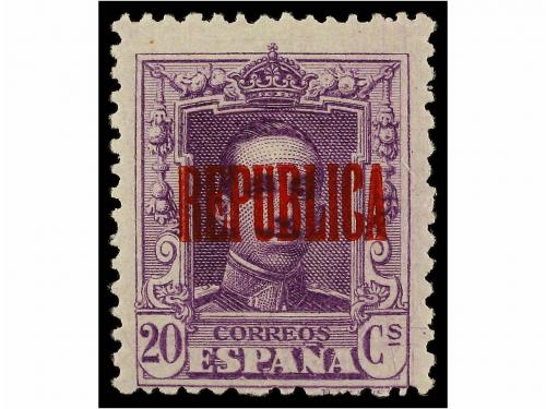 Lot 834