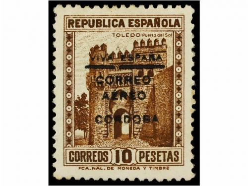 Lote 904