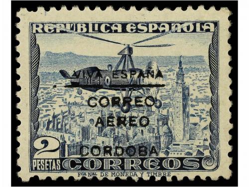 Lote 905