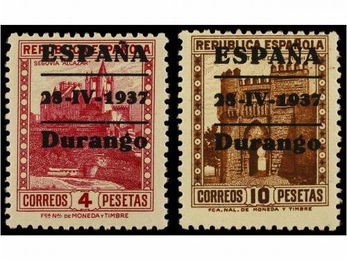 Lote 908
