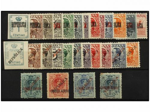 Lot 835