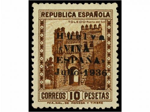 Lote 915