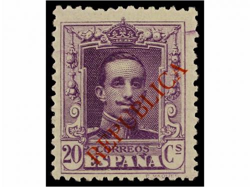 Lot 840