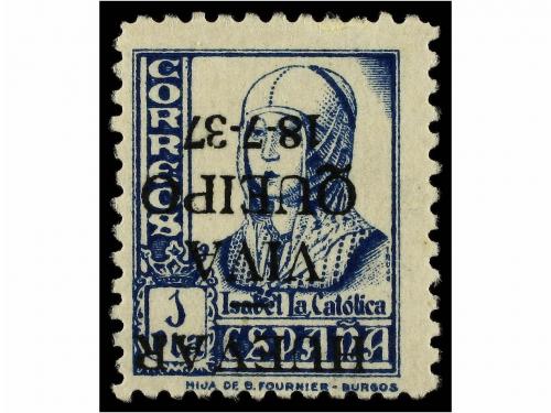 Lote 923