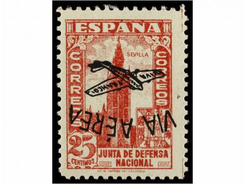 Lote 927