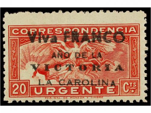 Lote 930