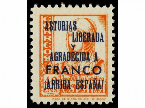 Lote 935