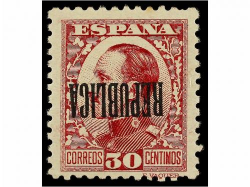 Lot 836
