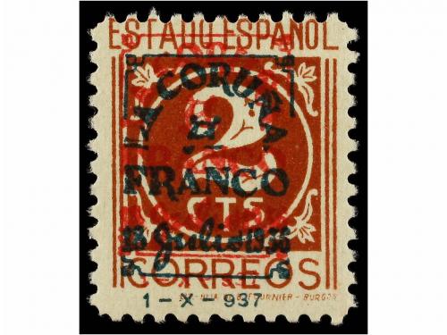 Lote 934