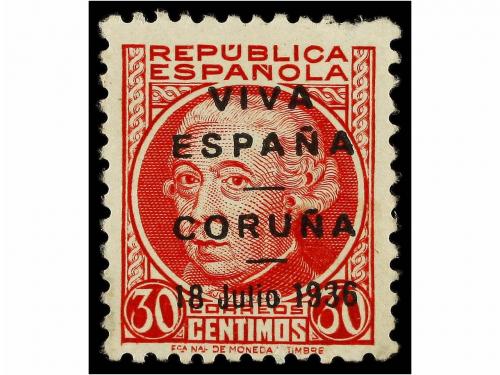 Lote 936