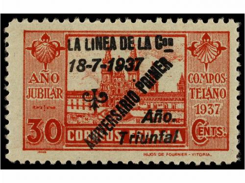 Lote 938