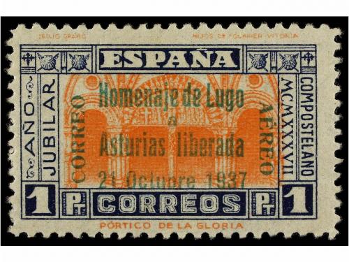 Lote 943