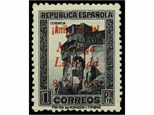 Lote 944
