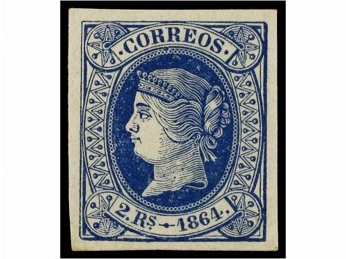 Lot 192