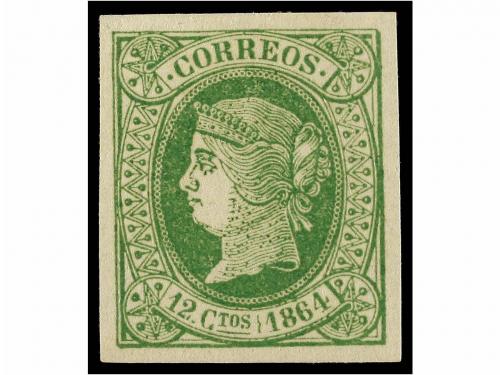 Lot 188
