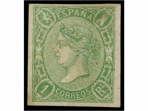 Lot 204