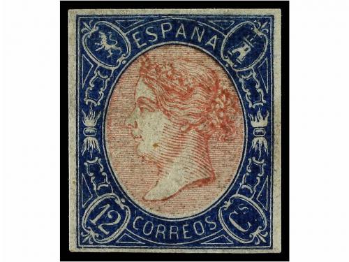 Lot 197
