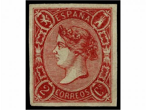 Lot 194