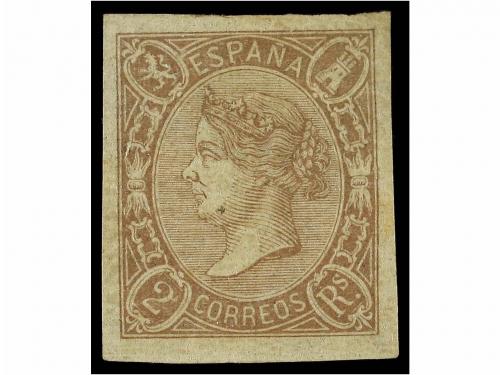 Lot 208