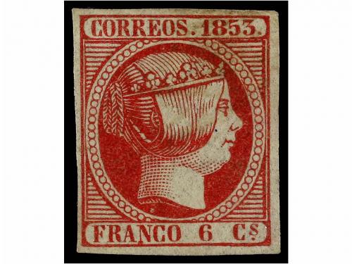 Lot 105