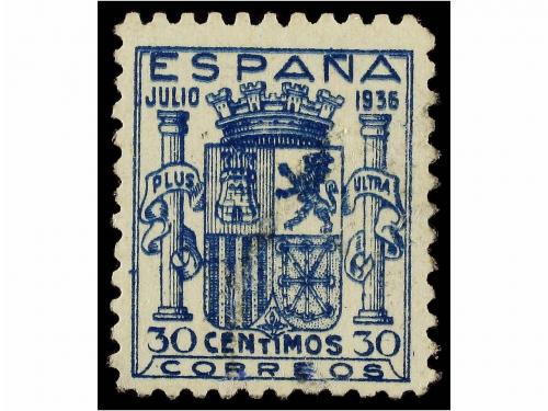 Lot 624