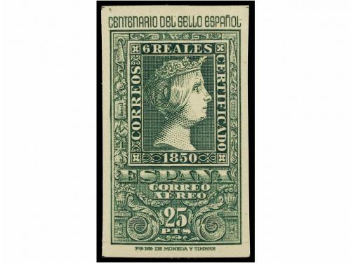 Lot 697