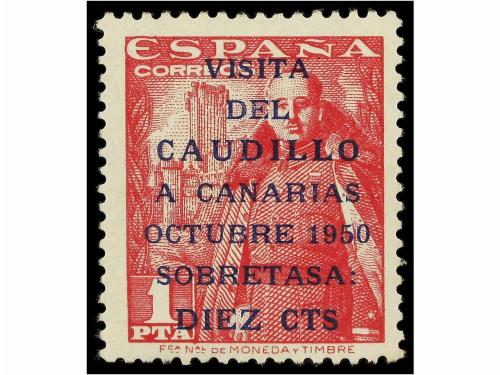 Lot 703