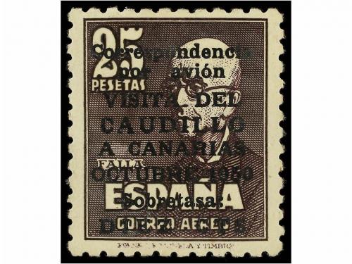 Lot 708