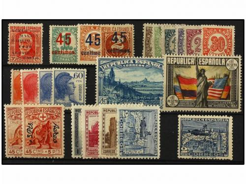 Lot 592