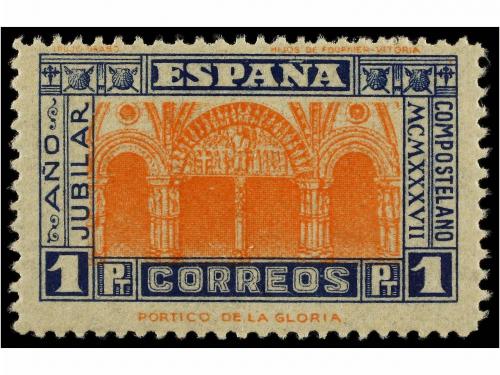 Lot 633