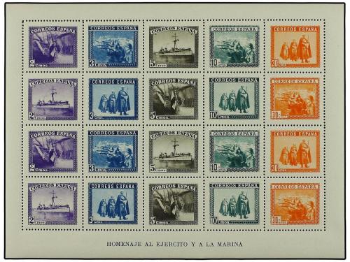 Lot 649