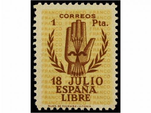 Lot 652