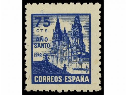 Lot 681