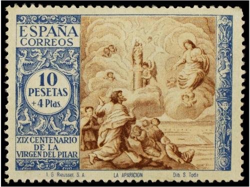 Lot 670