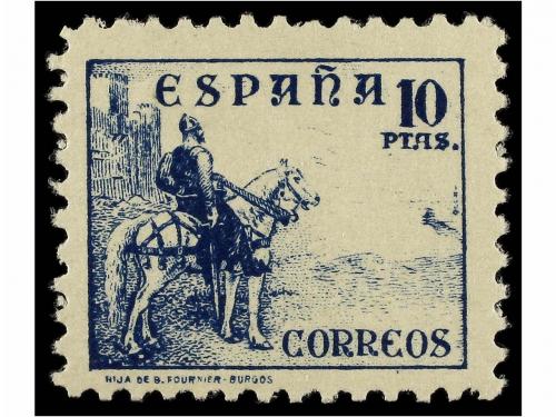 Lot 629
