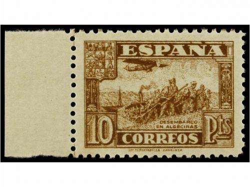 Lot 626