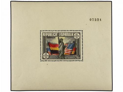 Lot 603