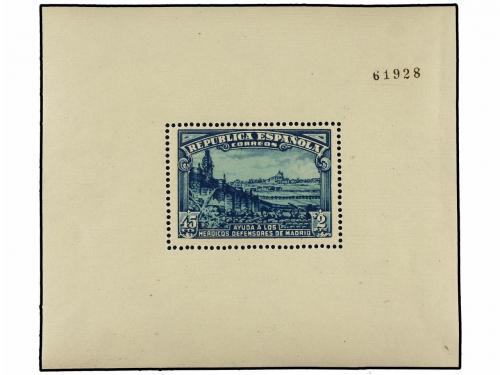 Lot 600