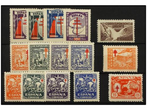Lot 683