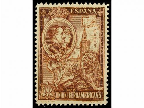 Lot 544