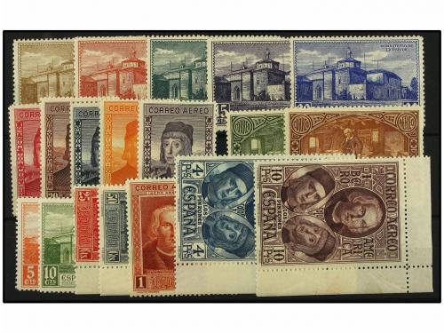 Lot 542