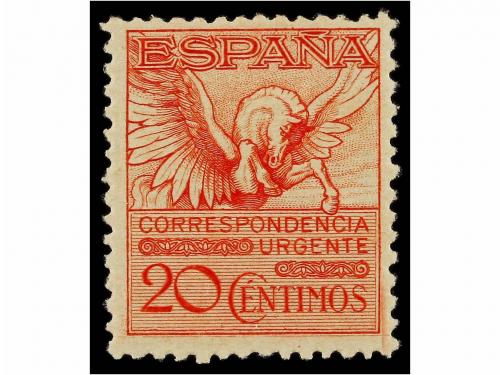Lot 529