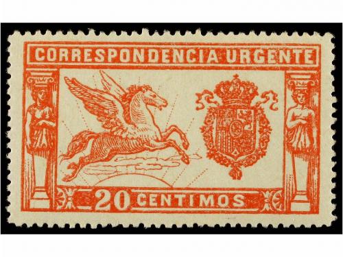 Lot 510