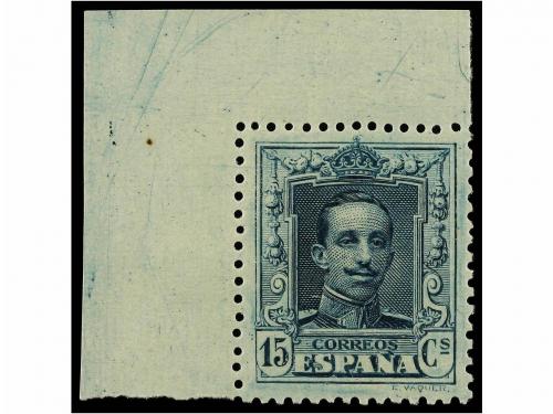 Lot 485