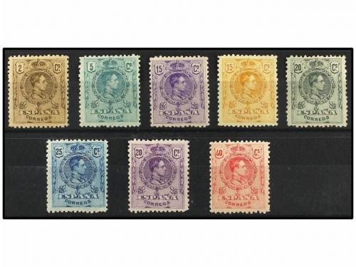 Lot 435
